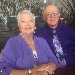 Meet your Posher, Stella